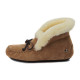 Купить UGG Alena Chestnut