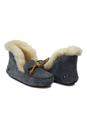 UGG Alena Grey