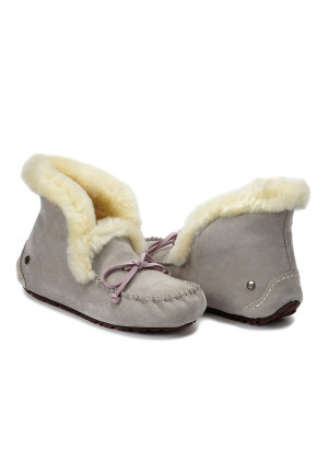 UGG Alena Sand