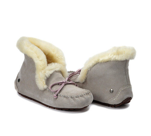 Купить UGG Alena Sand