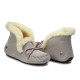 Купить UGG Alena Sand