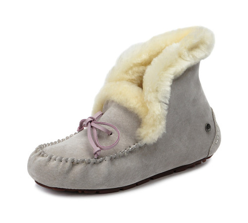 Купить UGG Alena Sand