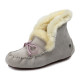 Купить UGG Alena Sand