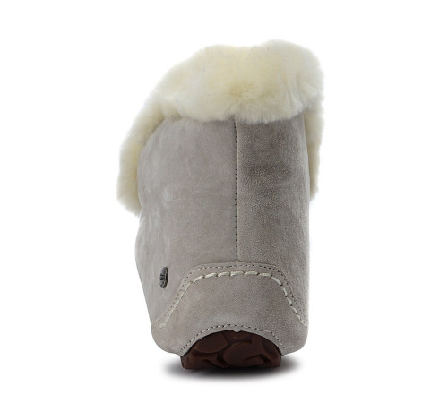 Купить UGG Alena Sand