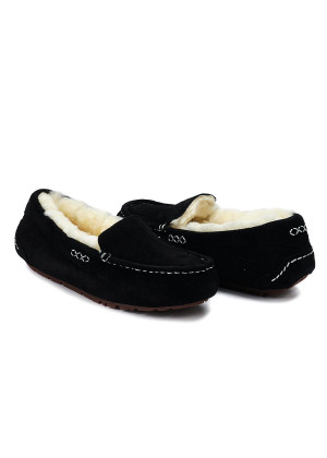 UGG Ansley Black