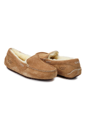 UGG Ansley Chestnut