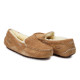 Купить UGG Ansley Chestnut