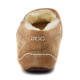 Купить UGG Ansley Chestnut