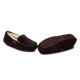 Купить UGG Ansley Chocolate