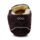 Купить UGG Ansley Chocolate