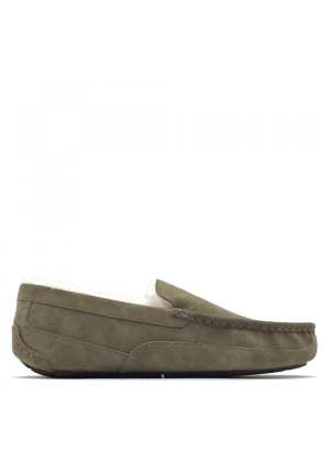 UGG Mens Ascot Olive