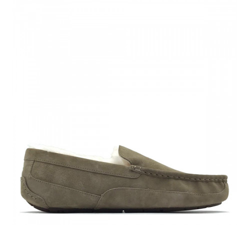 Купить UGG Mens Ascot Olive