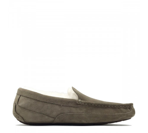 Купить UGG Mens Ascot Taupe