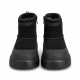 Купить UGG Kids Mini Weather Hybrid Black