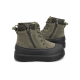 Купить UGG Kids Neumel Hybrid Forest Night Black