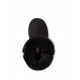 Купить UGG Kids Bailey Button Black