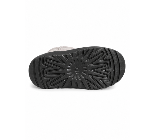Купить UGG Kids Mini Weather Hybrid Smoke Plume