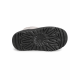 Купить UGG Kids Mini Weather Hybrid Smoke Plume