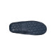 Купить UGG Mens Ascot Navy