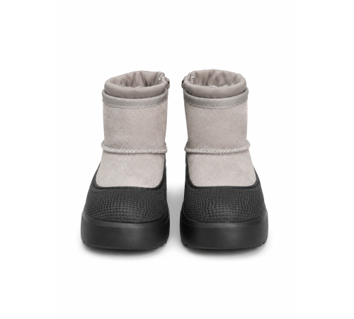Купить UGG Kids Mini Weather Hybrid Smoke Plume
