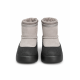 Купить UGG Kids Mini Weather Hybrid Smoke Plume