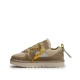 Купить UGG Lowmel Lo Trainer Biarritz