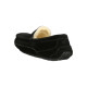 Купить UGG Mens Ascot Black