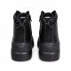 Купить UGG Kids Neumel Hybrid Leather Black