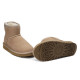 Купить UGG Classic Mini II Sand