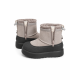 Купить UGG Kids Mini Weather Hybrid Smoke Plume