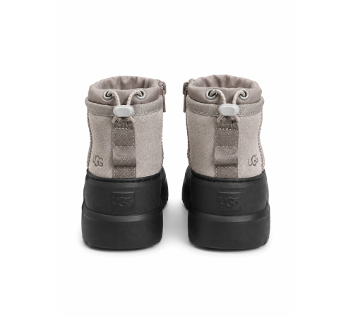 Купить UGG Kids Mini Weather Hybrid Smoke Plume
