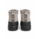 Купить UGG Kids Mini Weather Hybrid Smoke Plume