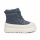 Купить UGG Kids Neumel Hybrid Obsidian Cobble Grey