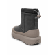Купить UGG Mens Classic Mini Hybrid Cobble Grey