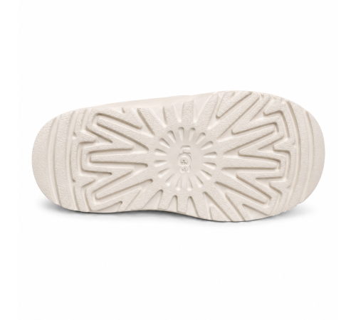 Купить UGG Kids Neumel Hybrid Whitecap/Chestnut