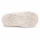 Купить UGG Kids Neumel Hybrid Whitecap/Chestnut