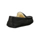 Купить UGG Mens Ascot Metallic Black