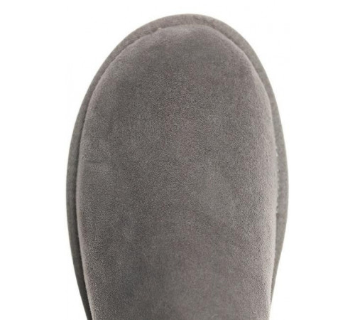 Купить UGG Classic Tall Grey