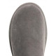 Купить UGG Classic Tall Grey