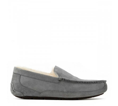 Купить UGG Mens Ascot Crey