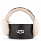 Купить UGG Наушники Earmuff Tasman Sheepskin (One Size)