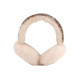 Купить UGG Наушники Earmuff Tasman Sheepskin (One Size)