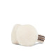Купить UGG Наушники Earmuff Tasman Sheepskin (One Size)