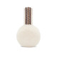 Купить UGG Наушники Earmuff Tasman Sheepskin (One Size)