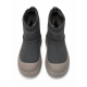 Купить UGG Mens Classic Mini Hybrid Cobble Grey
