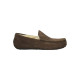 Купить UGG Mens Ascot Chocolate