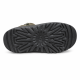 Купить UGG Kids Neumel Hybrid Forest Night Black