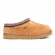 Купить UGG Mens Tasman Slipper Chestnut