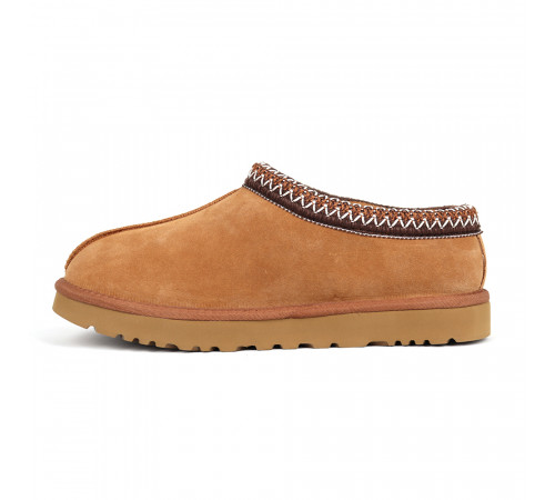 Купить UGG Mens Tasman Slipper Chestnut