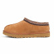 Купить UGG Mens Tasman Slipper Chestnut